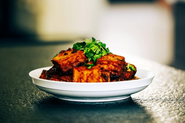 Die besten iphone 17 pro hüllen für jeden style und schutz