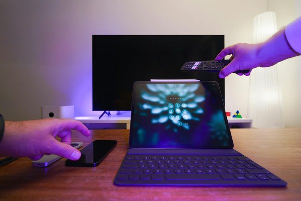 Entdecken sie die besten tipps für die örtliche suche schnell!