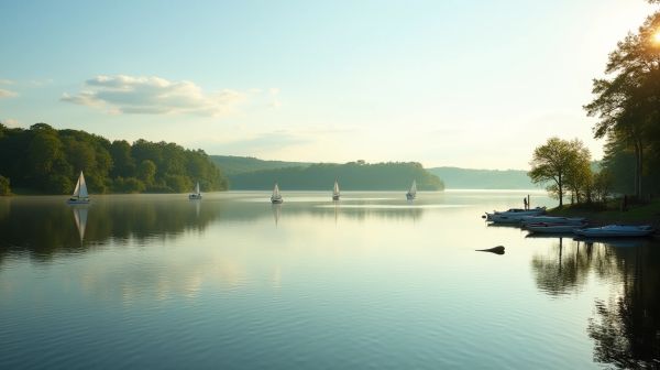 Wählen Sie die richtigen flossen für ihre wasseraktivitäten