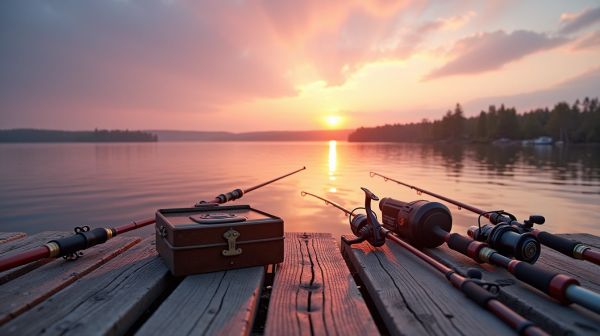 Wählen Sie die richtigen flossen für ihre wasseraktivitäten