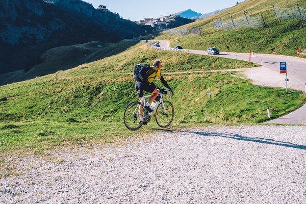 Wie kann man umweltbewusst Mode shoppen ohne auf Stil zu verzichten?