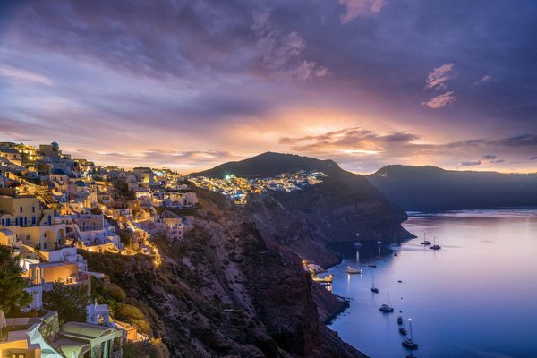 Kann KI-basierte Software die Qualität von Übersetzungen verbessern?