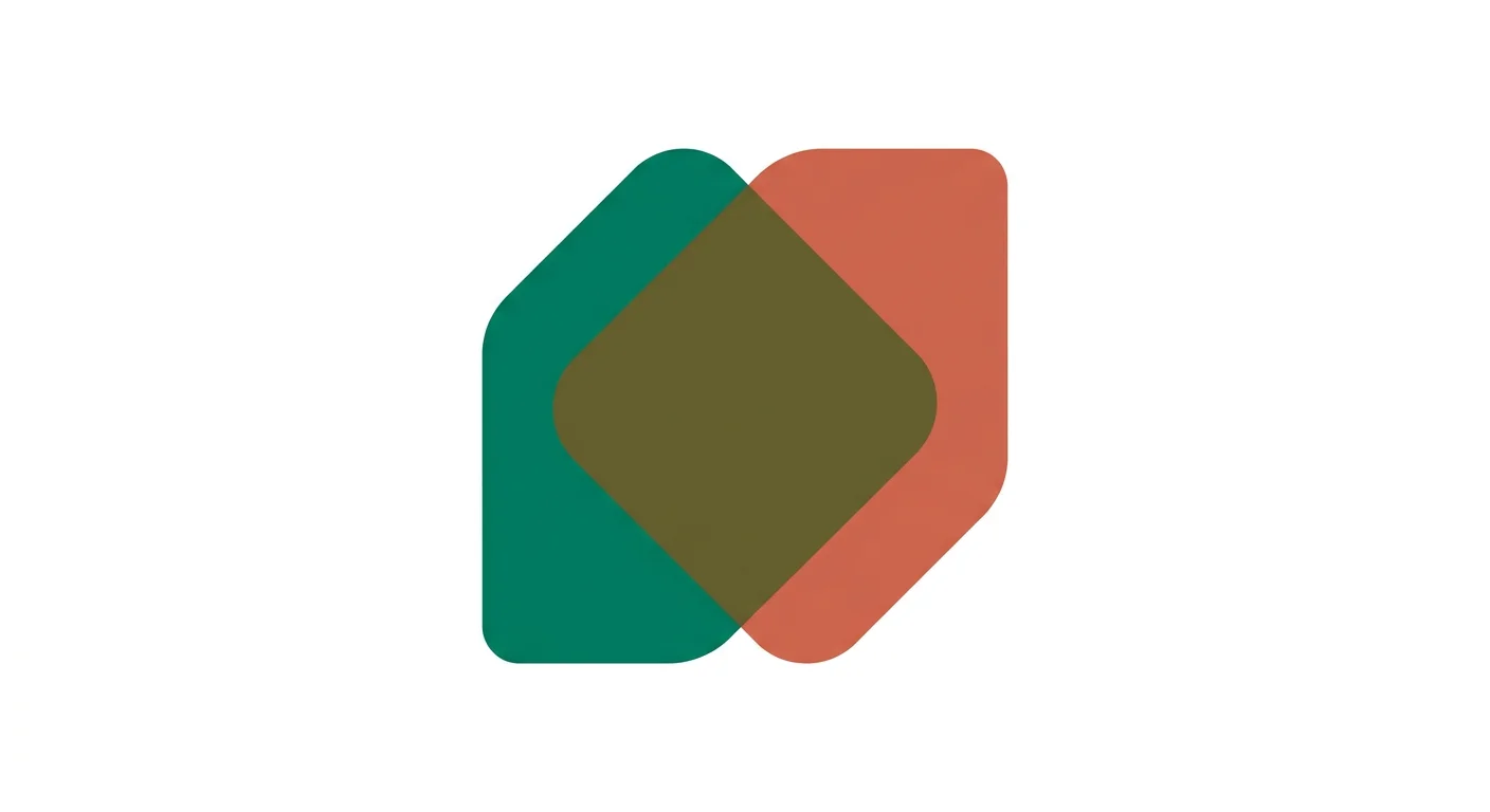 Heilpraktiker Mueller Giessen