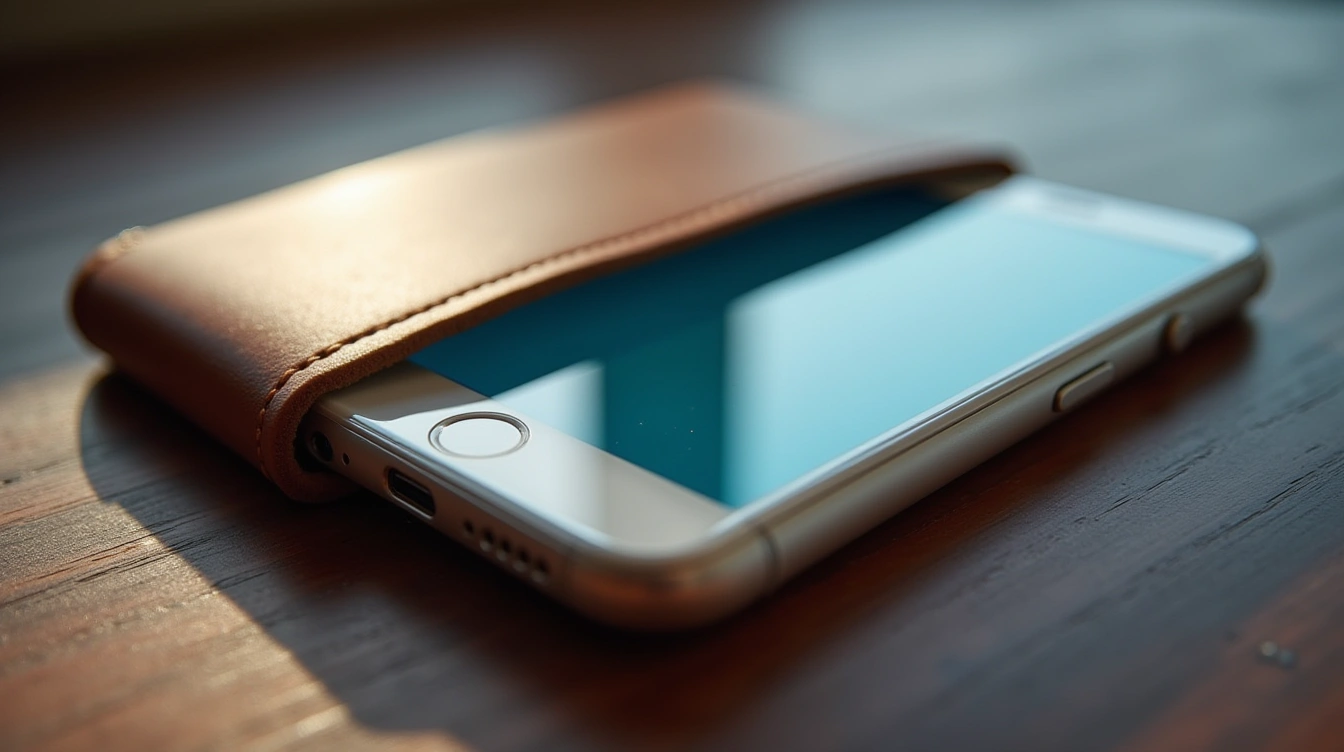 Häufige Fragen zu iPhone Air Schutzhüllen